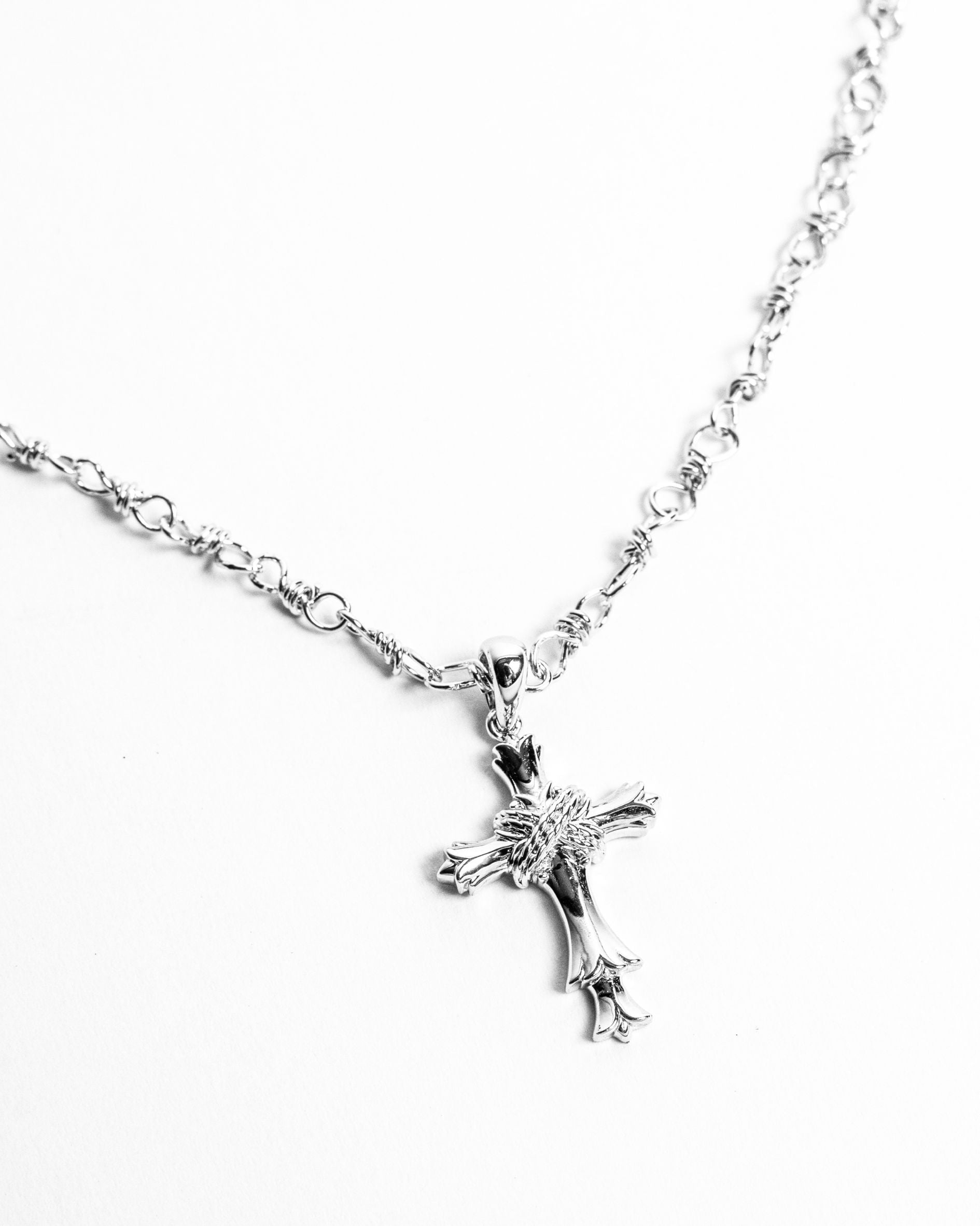 Virtue Chain