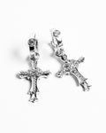 V316 Demi Earring