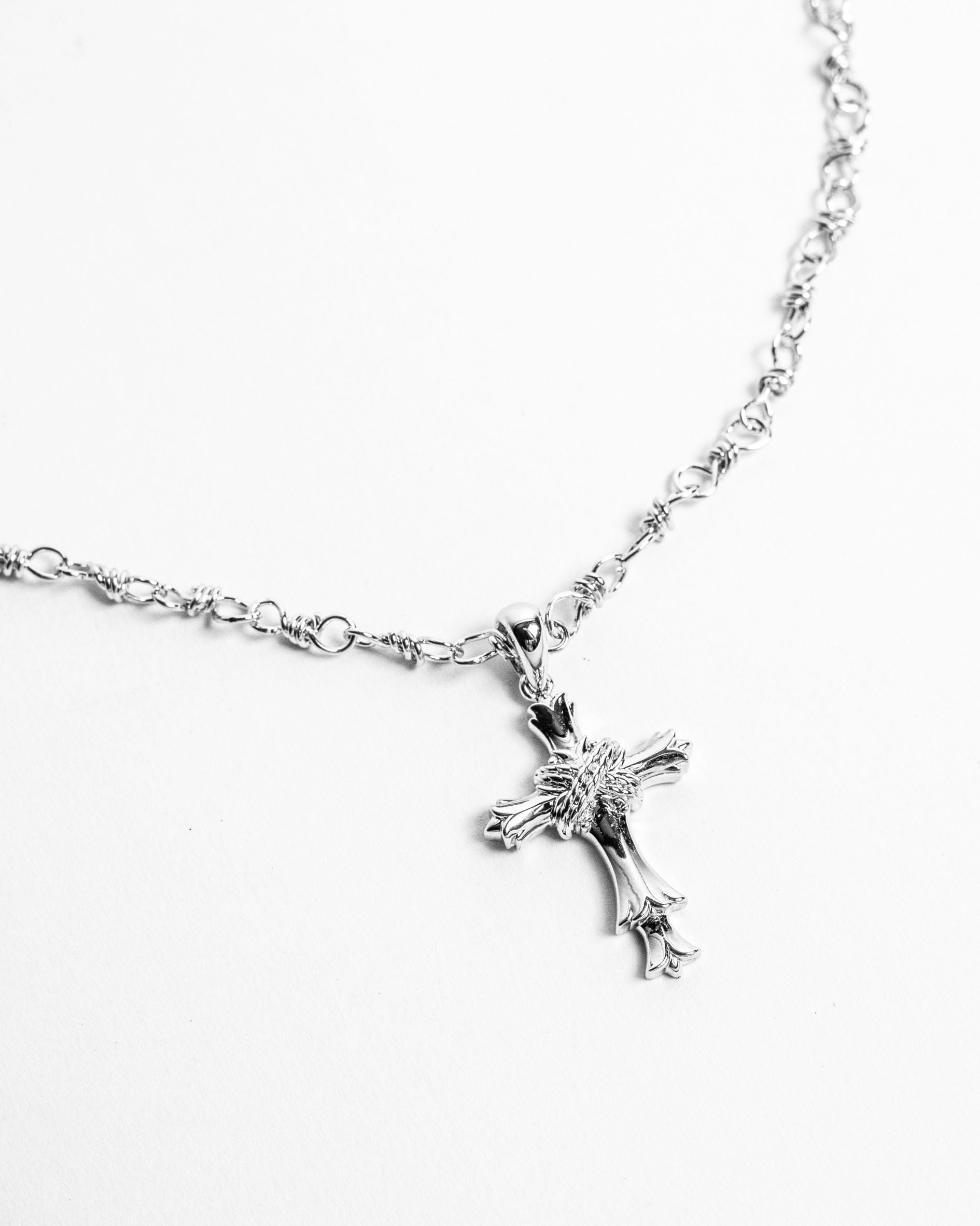 Virtue Chain