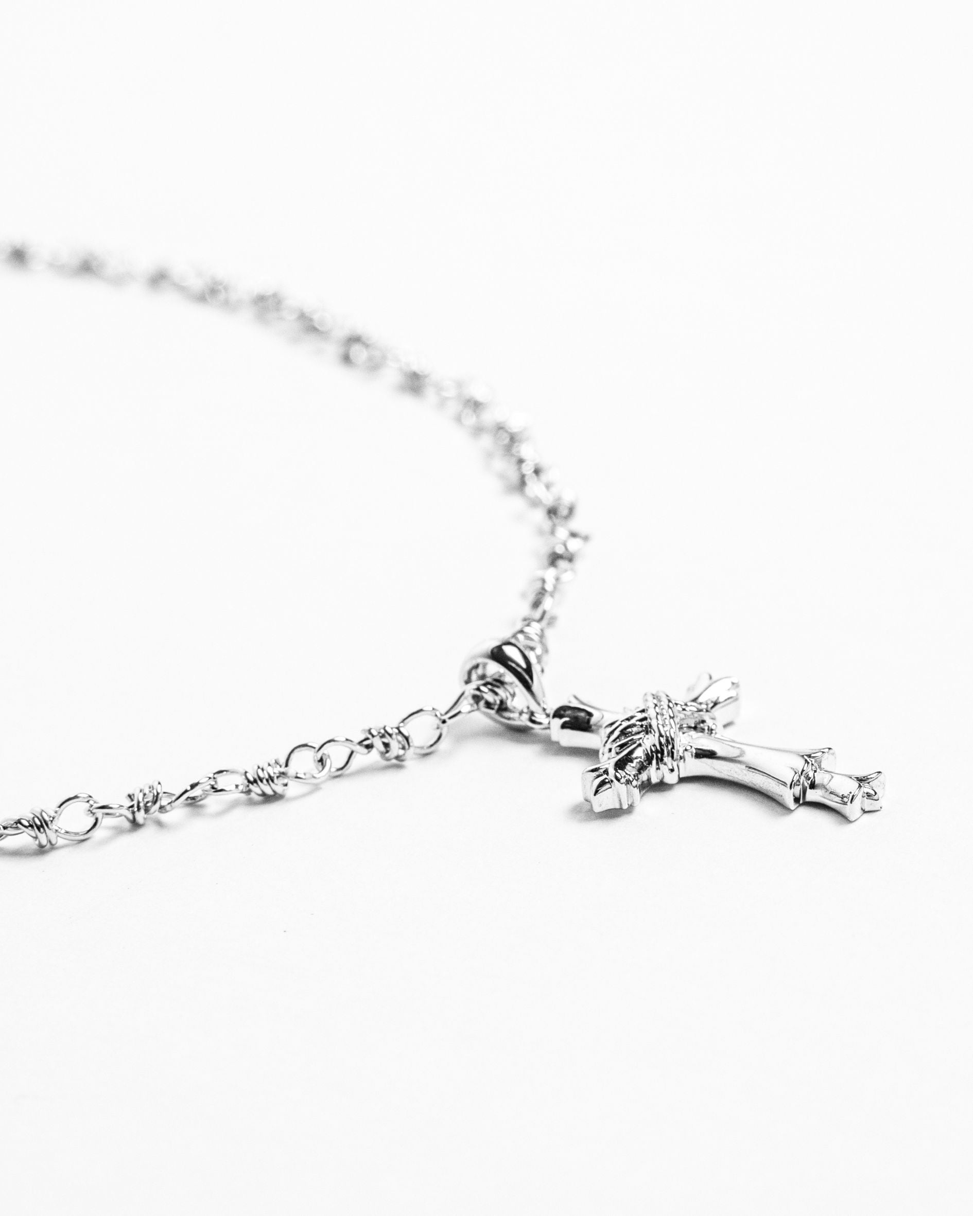 Virtue Chain