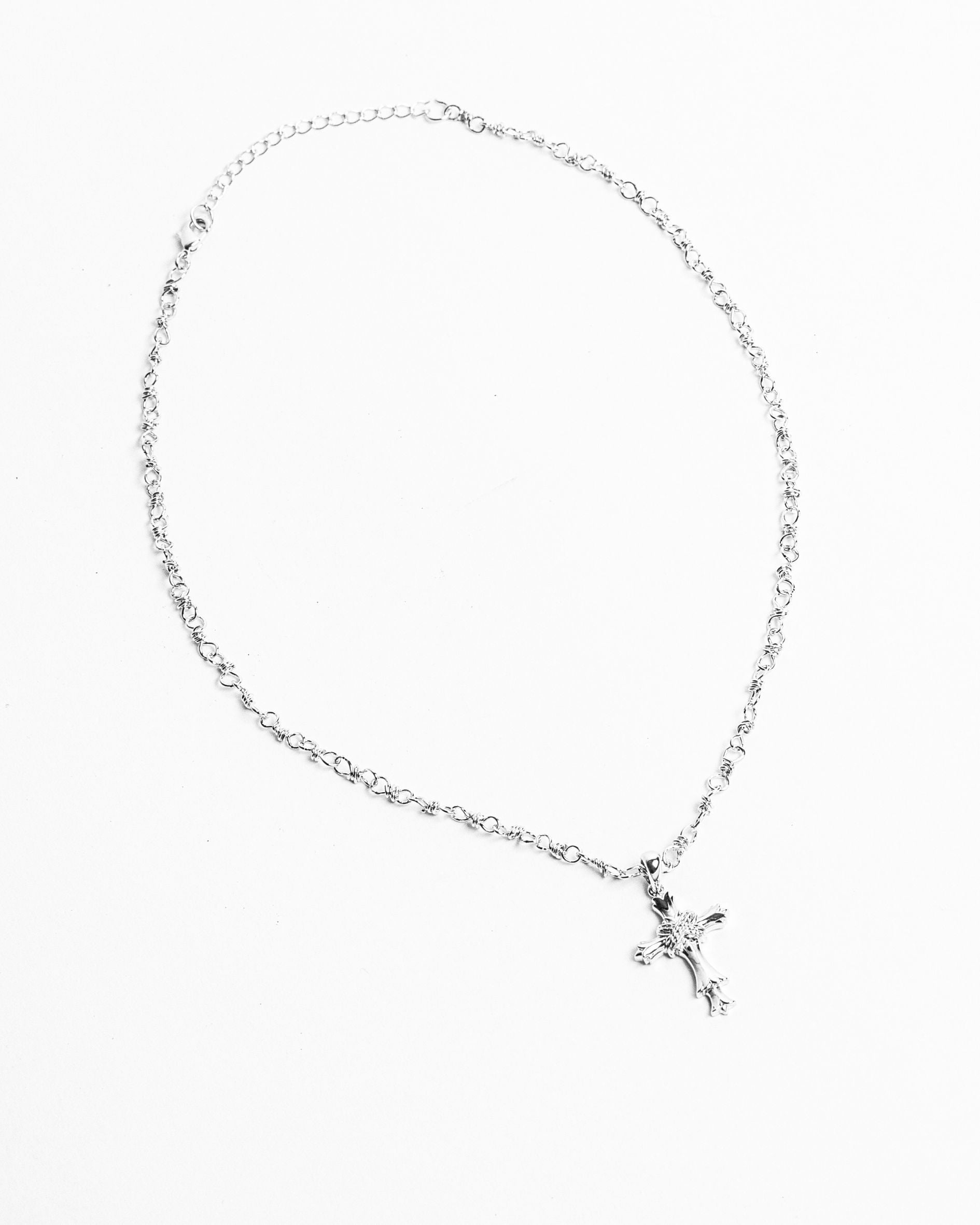 Virtue Chain
